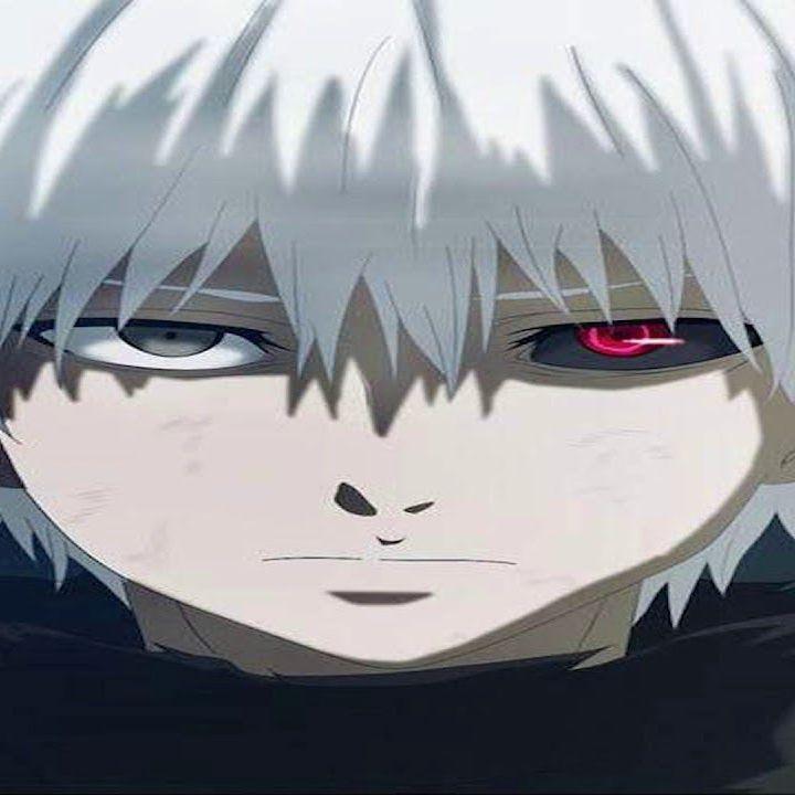 Curesu avatar