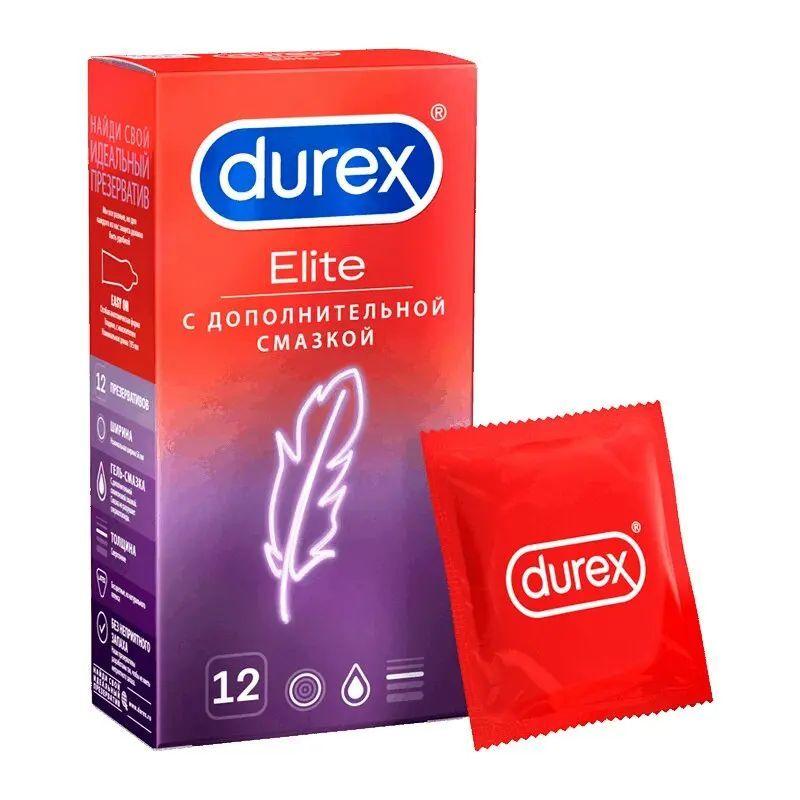 Durex_life avatar