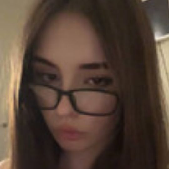 GkoiMean
