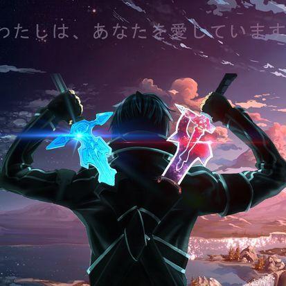 Kirito_ avatar