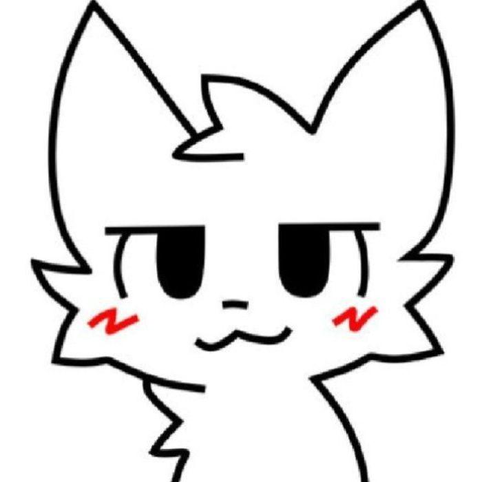 Ch4nticc avatar