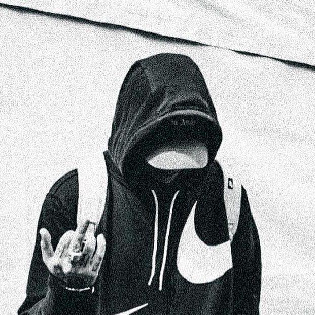 LowDrow avatar