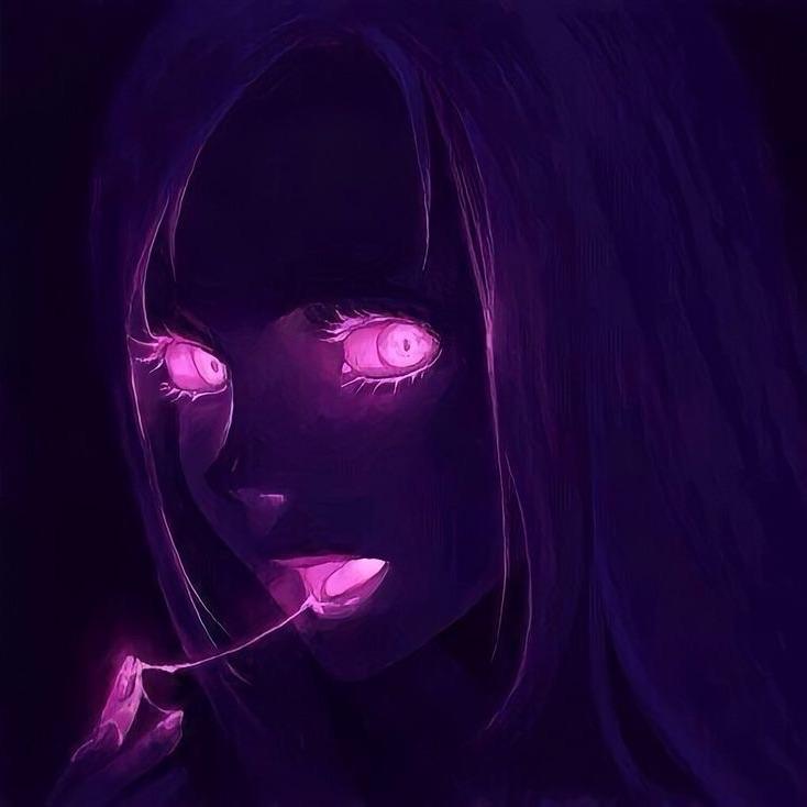 Rikudo_xD avatar