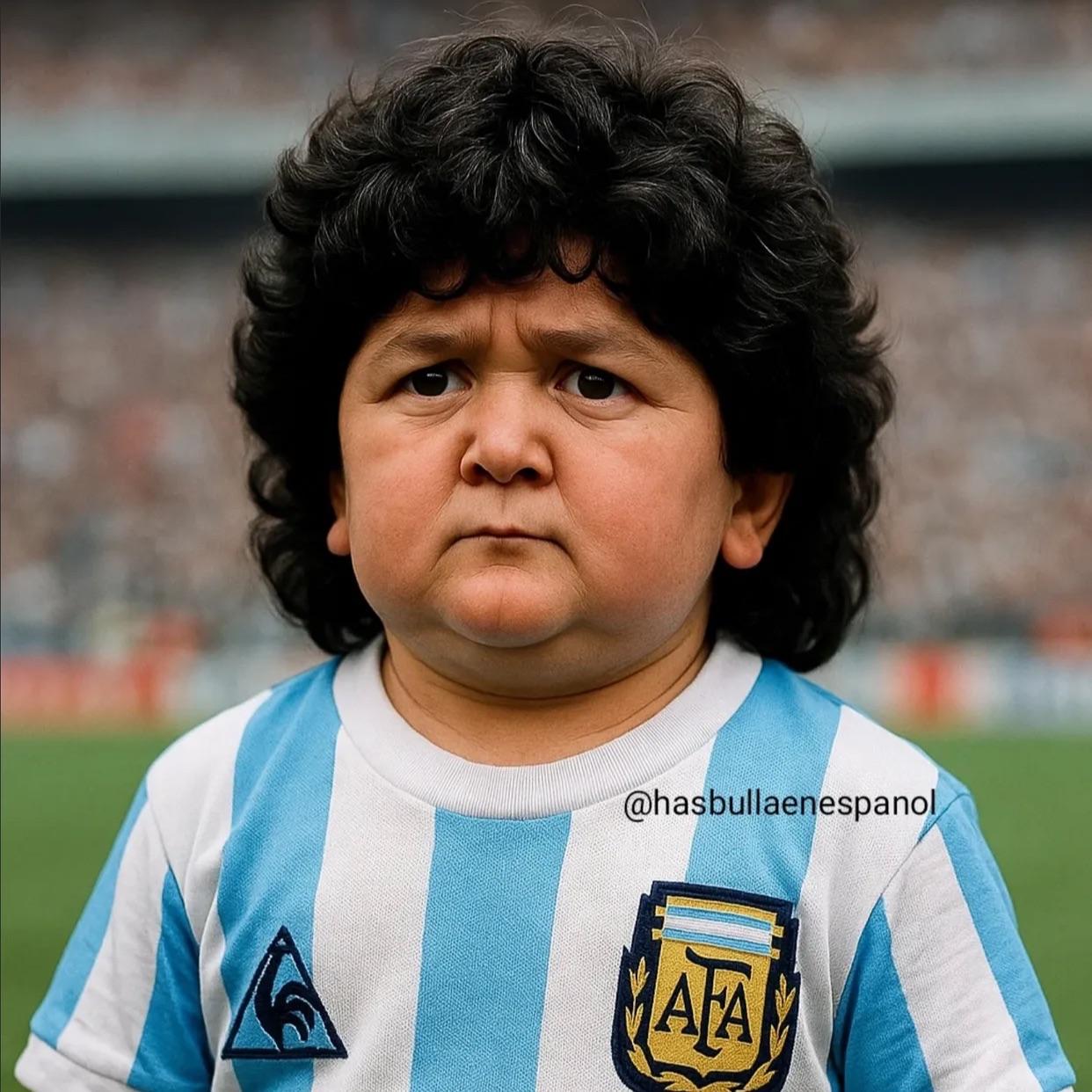den- avatar