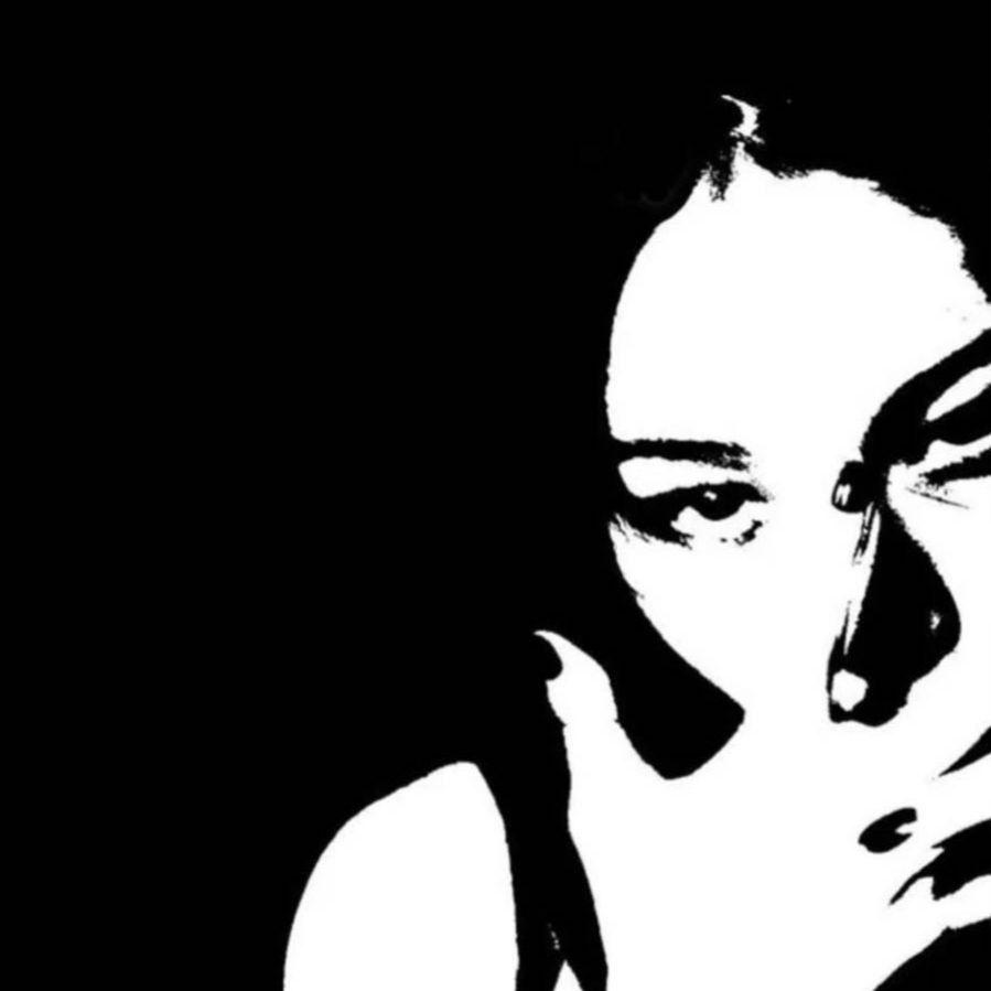 H4tefulxx avatar