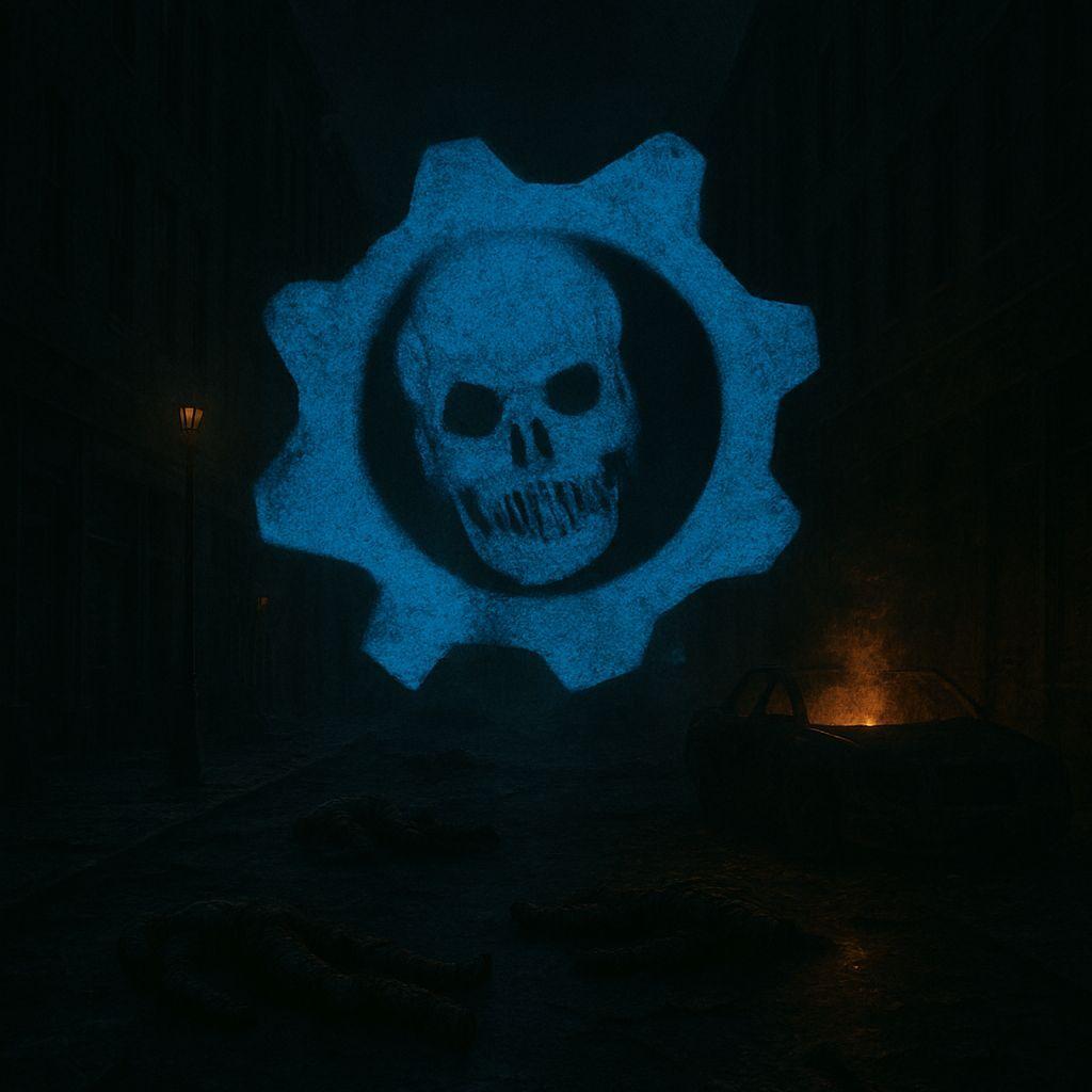 titan2000 avatar