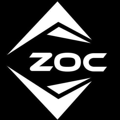 zoc_exe avatar