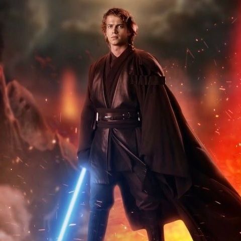 Anakin_66