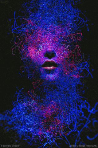 emovshen