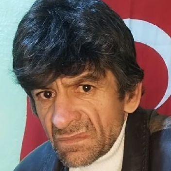 maadlen avatar