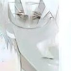 team_Voksy666_-
