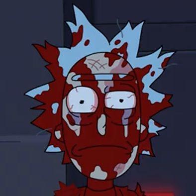 -n0Rd- avatar