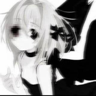 Kr1c7k avatar