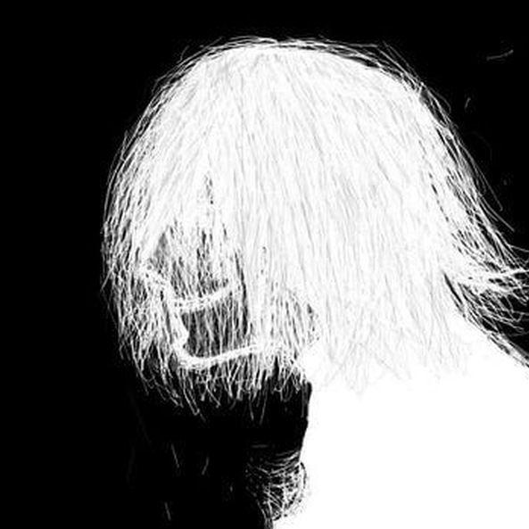 dke20001 avatar