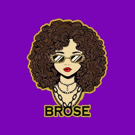 XBROSE