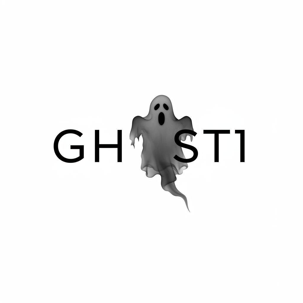 -Gh0st1