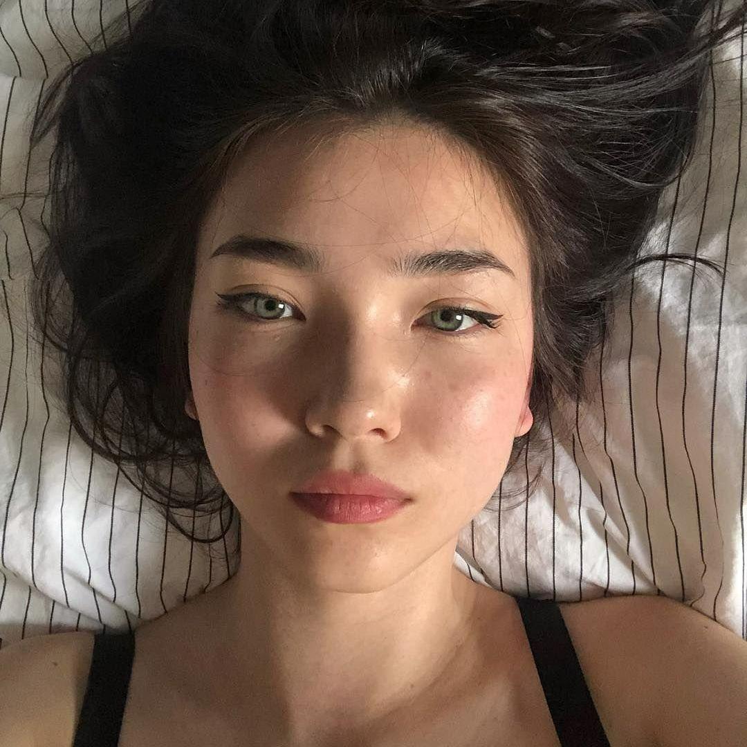 -d1pFeruz avatar