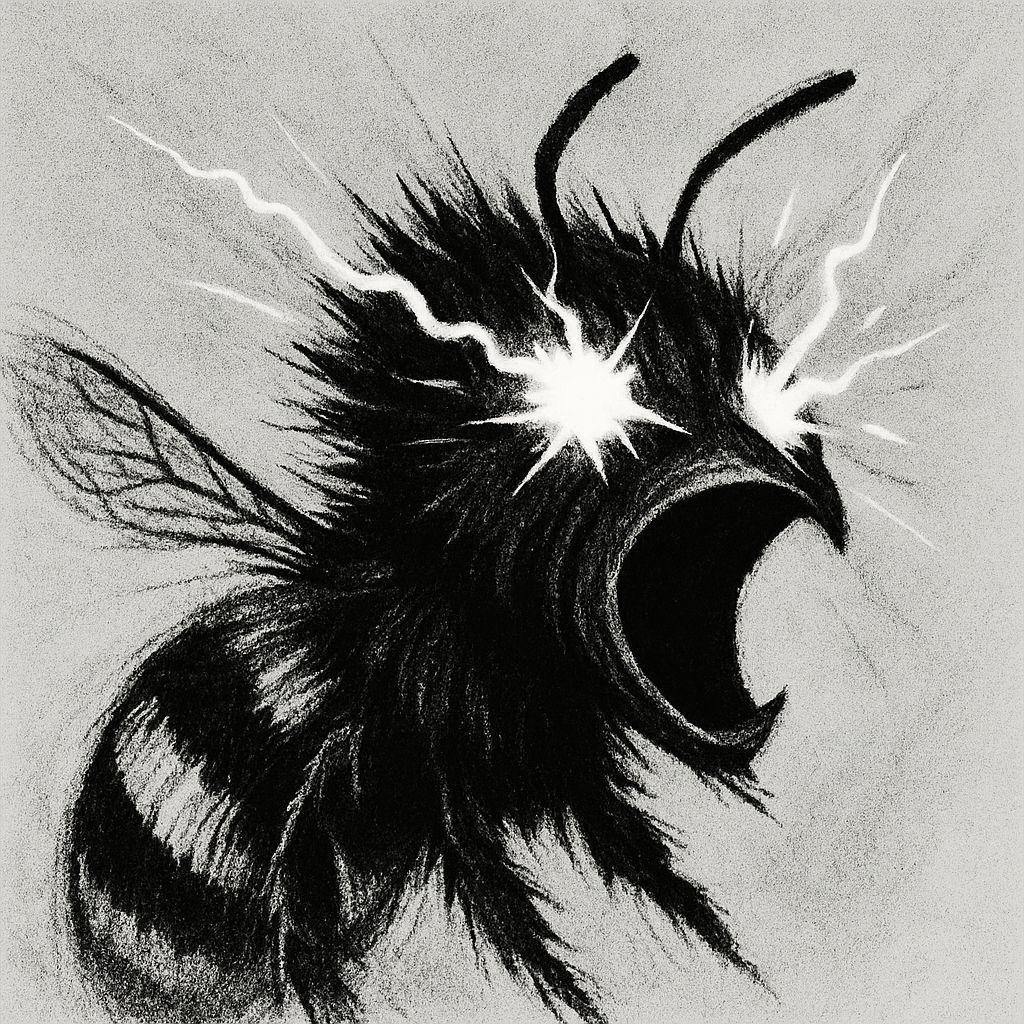 Bee0k