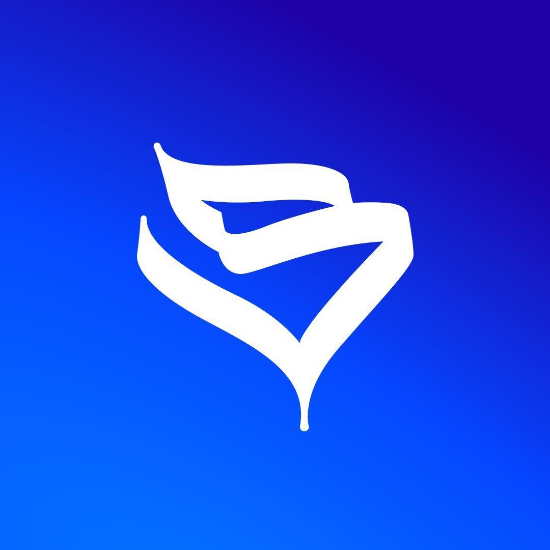 stxdee avatar