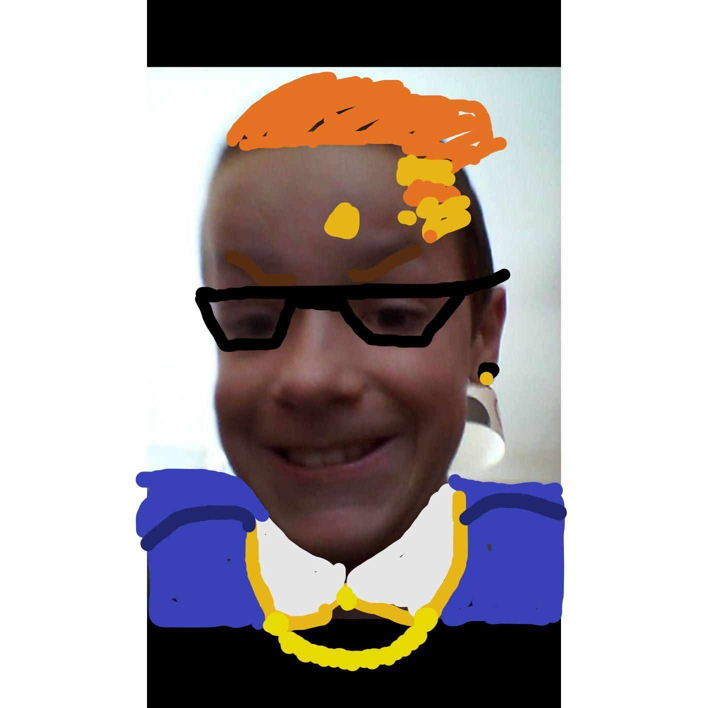 Lainkubateur avatar