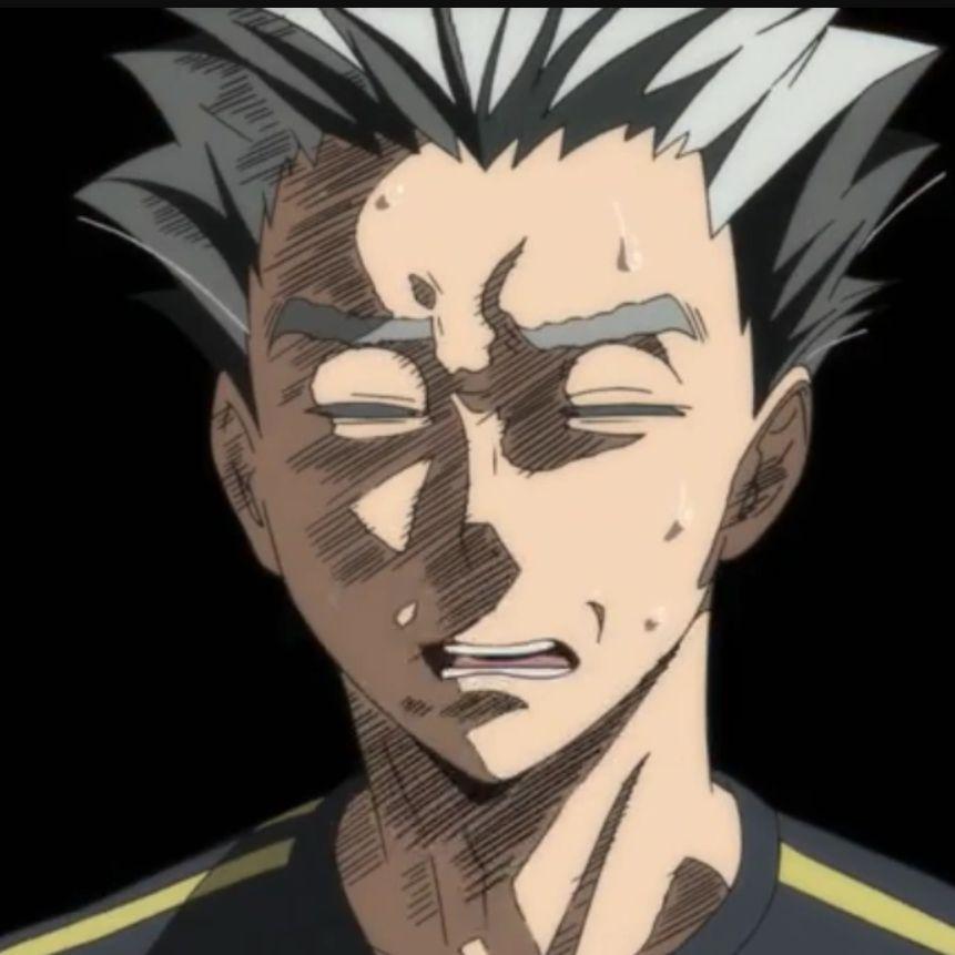 iiJOHN avatar