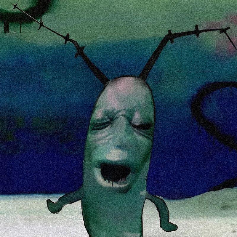 KHARNY avatar