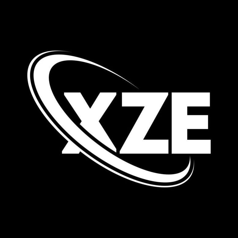 XZE_