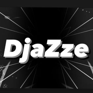 DjaZZe
