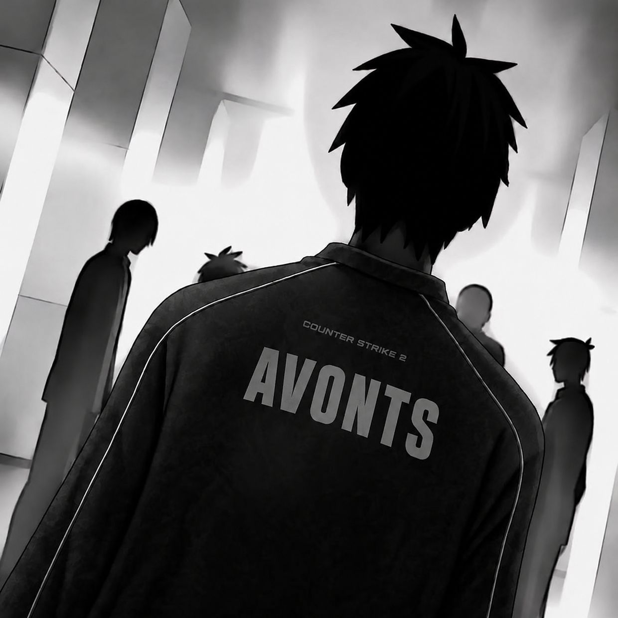 -avonts