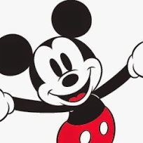 MickeyMouseClub