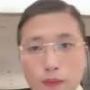 Ormeroids FACEIT avatar