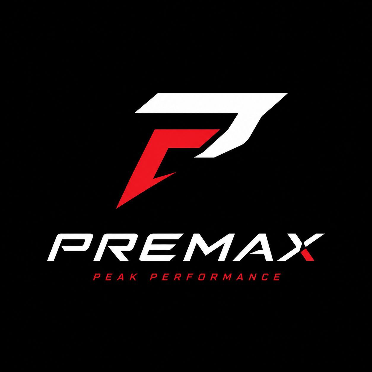 PREMAX