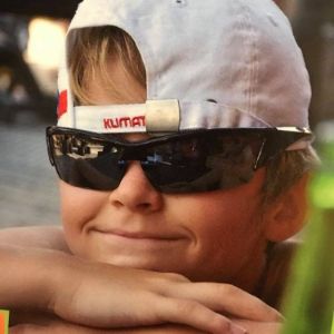 11Th220maS FACEIT avatar