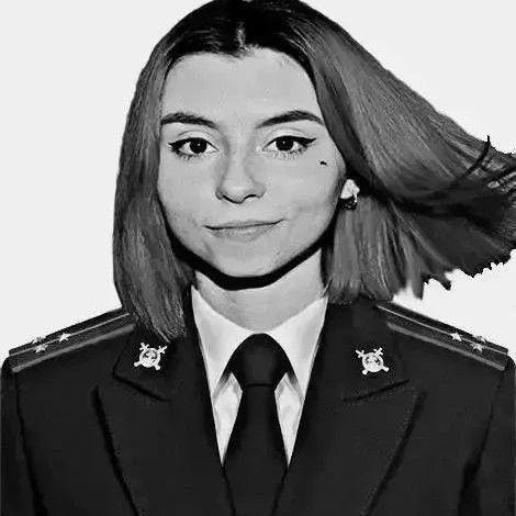 StaryChujek avatar