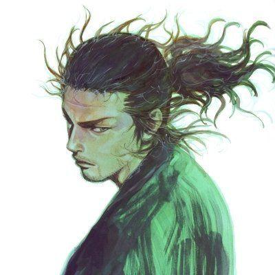 Soraskysky avatar