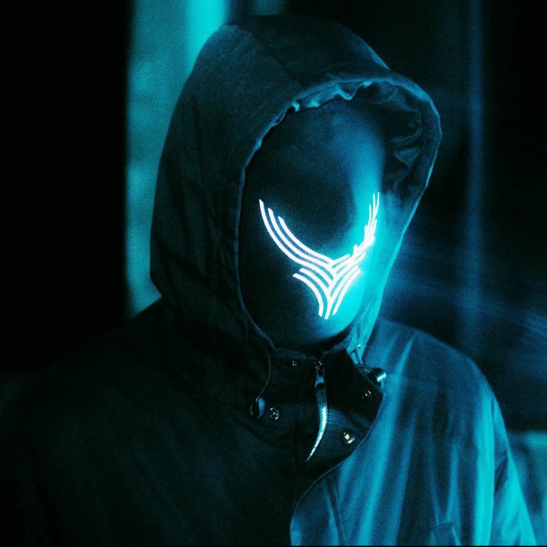kockicaa avatar