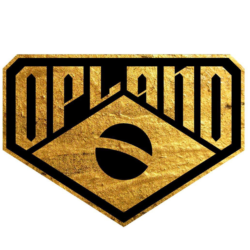 OPLANO-