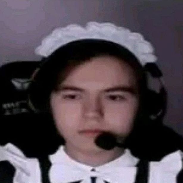 -rgnx
