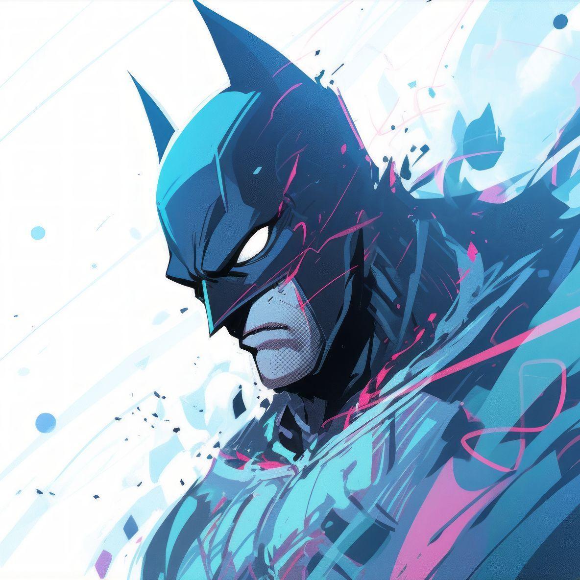 alkatraz01 avatar