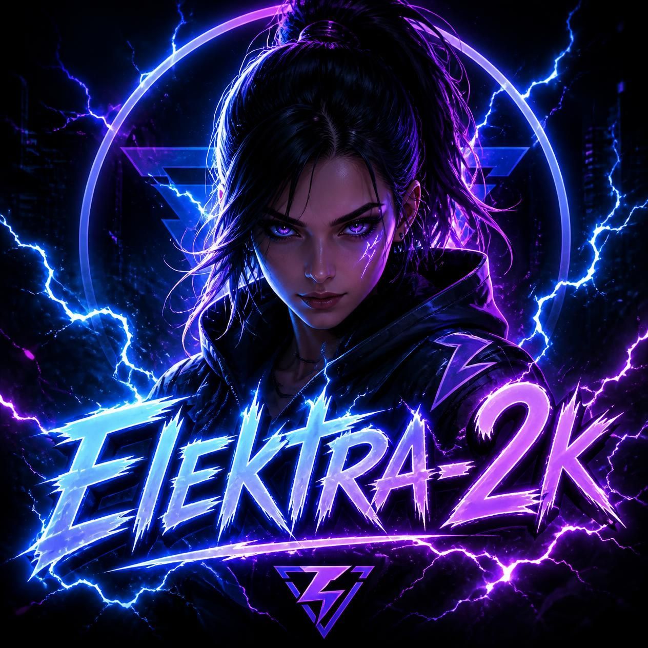 Elektra-2k