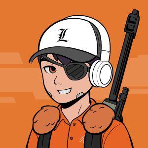 FleXis0 avatar