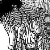 DARARARA18