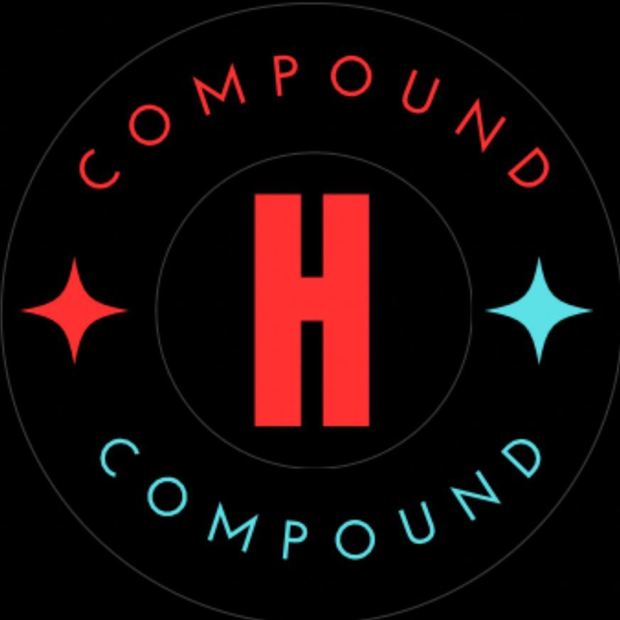Compound H