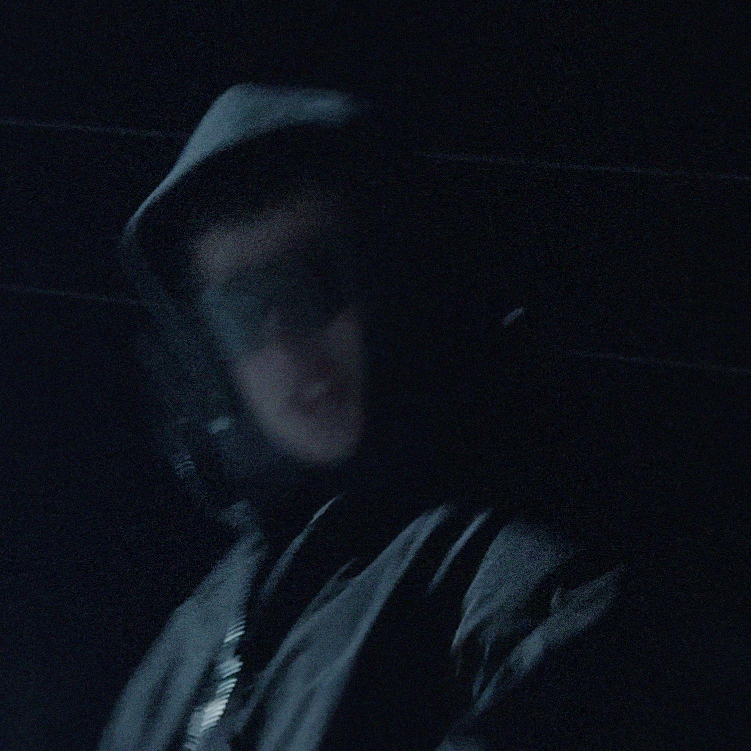 roman378 avatar