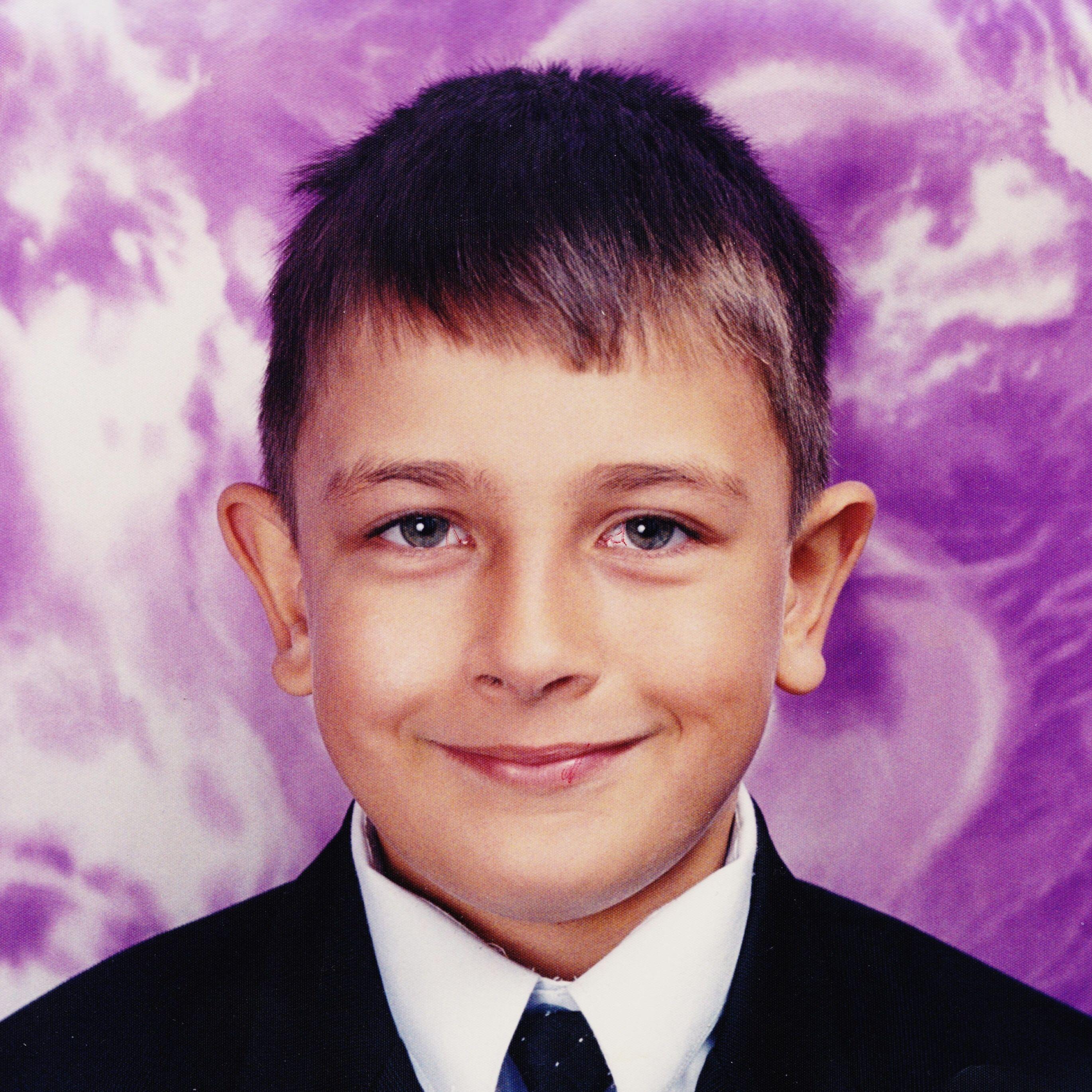 poopsarin avatar