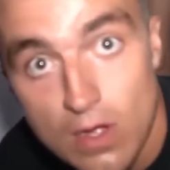 SlOrp_