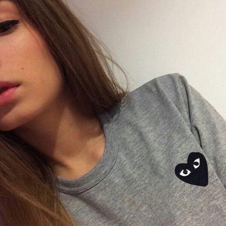 CEMEHTOPEHKO avatar