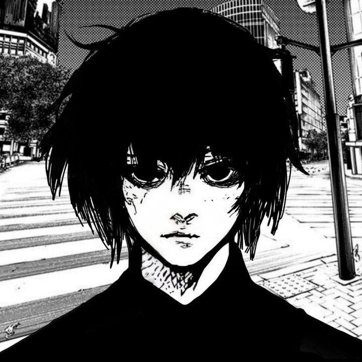 reikxshize avatar