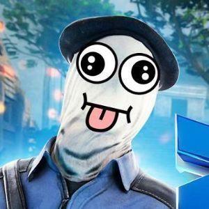 be3-TaJlaHT