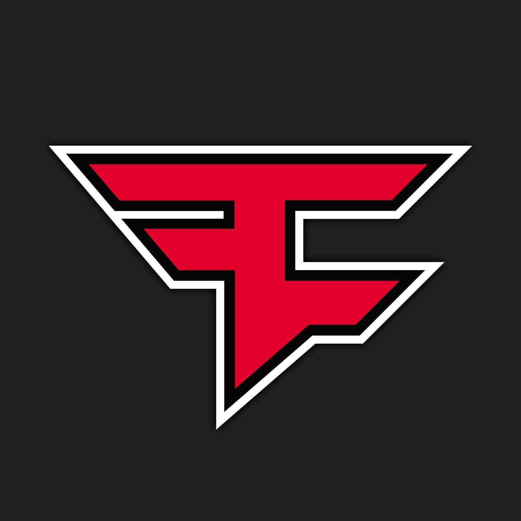 Faceit avatar